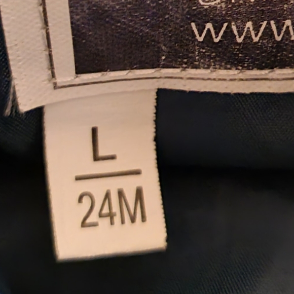 Up and Away NASA Astronaut Space Shuttle Flight Bomber Jacket Multi Patches - Picture 5 of 15